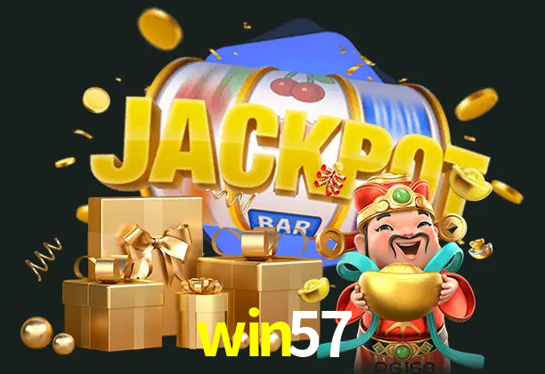 win57 bet