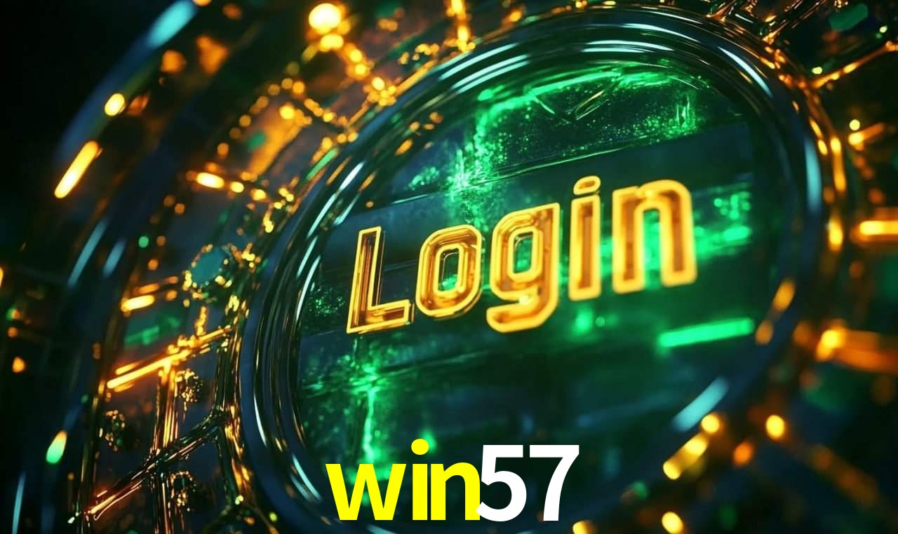 APP rápido e leve da win57