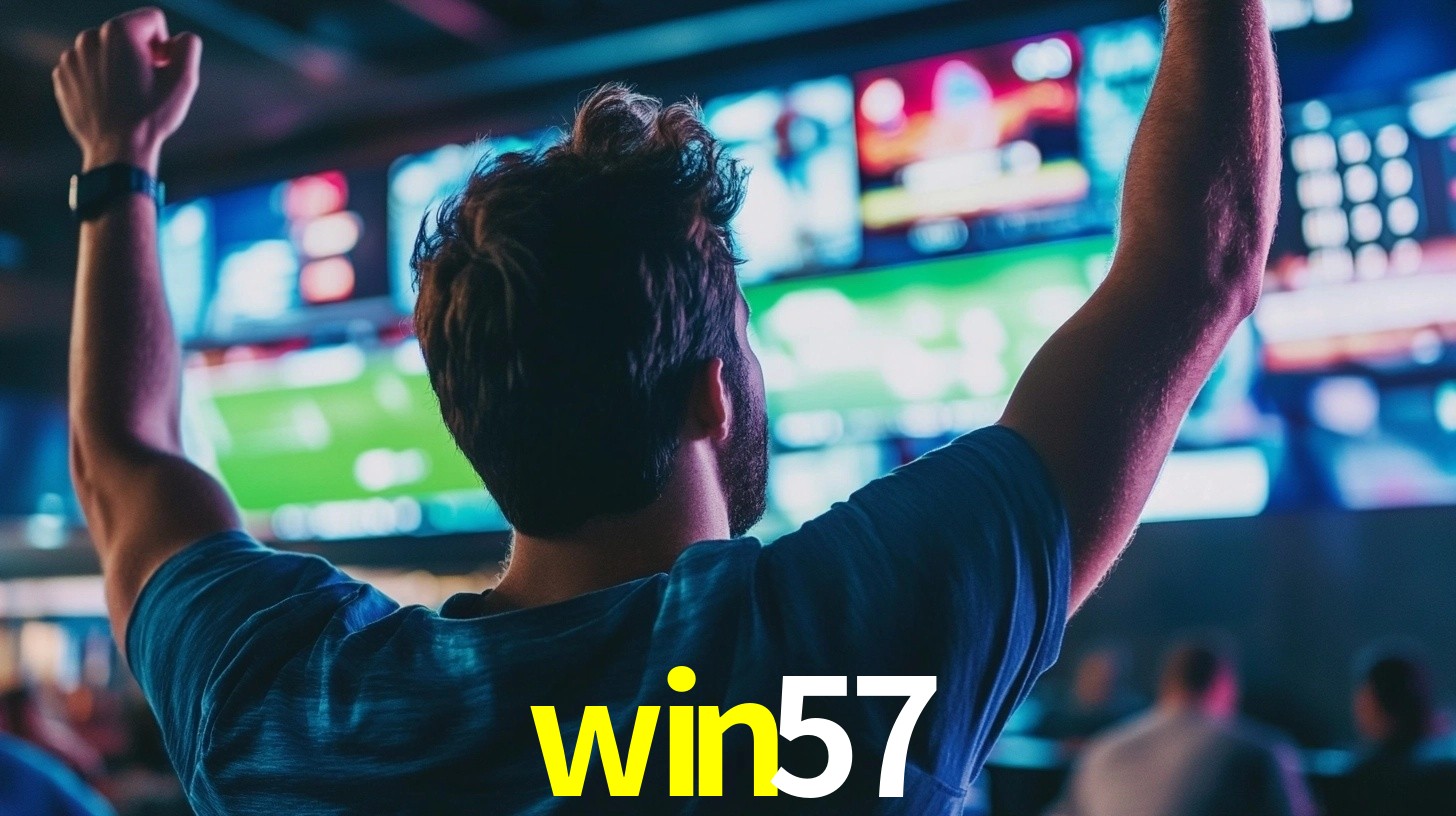 win57 login