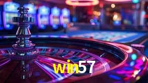 Apostas de Futebol win57