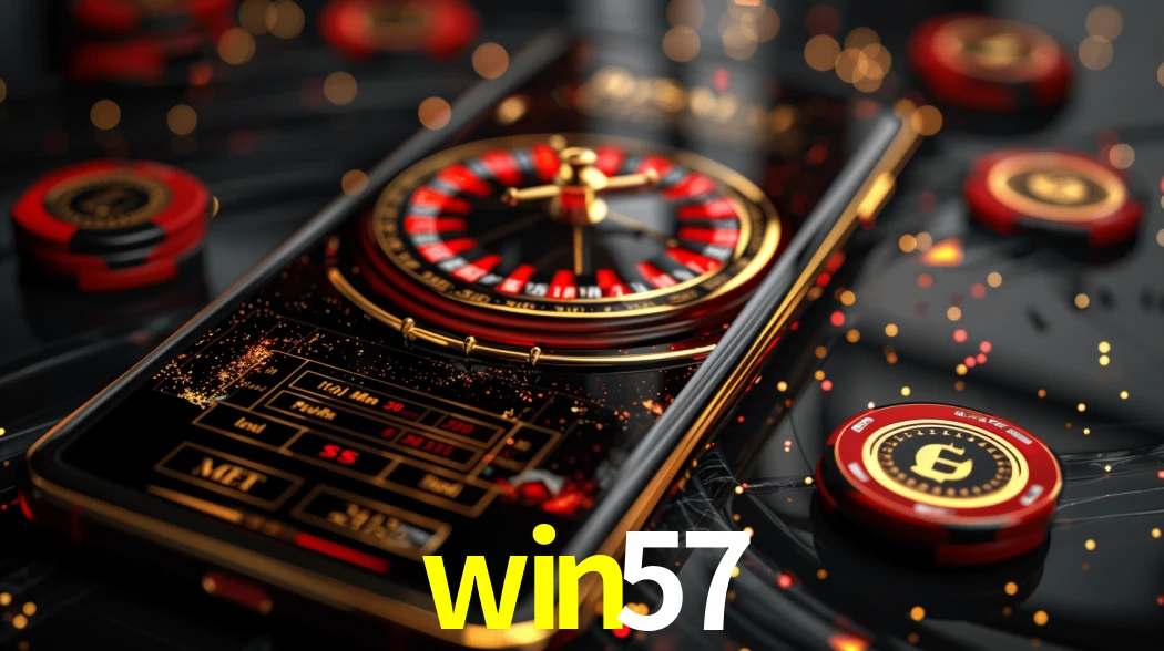 Live Casino win57