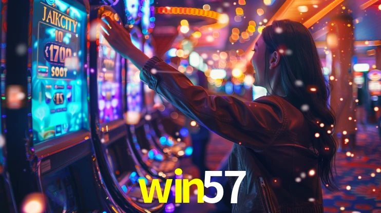 win57 login