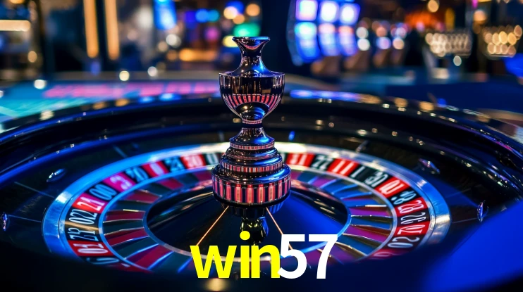 win57 login