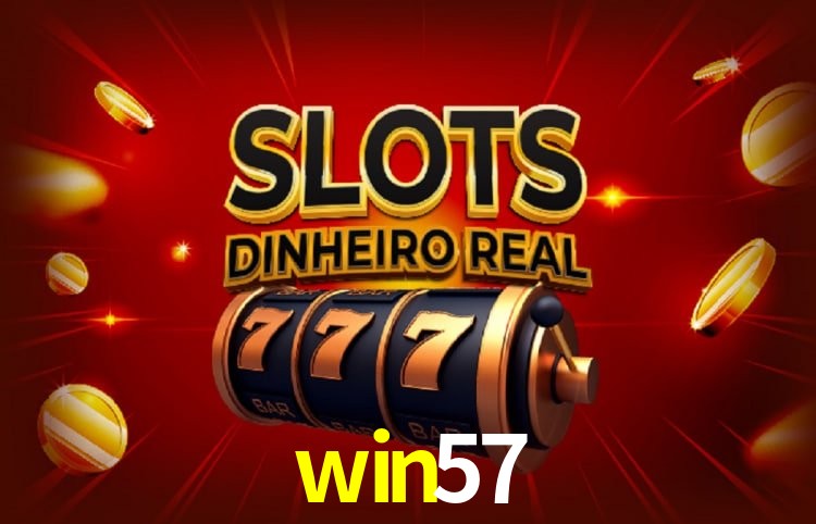 Promoção Relâmpago win57