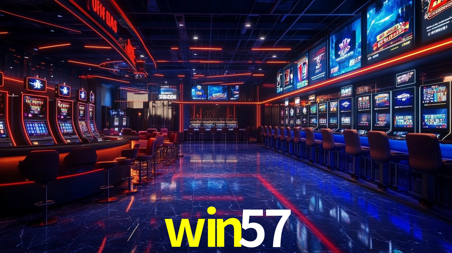 Tournaments win57