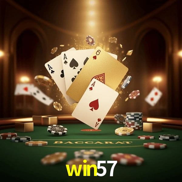 Crash Games Statistics win57
