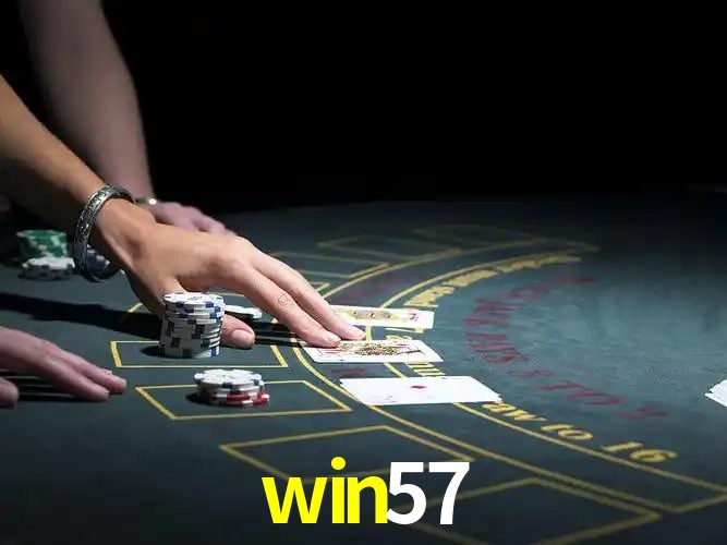 Especiais de Fim de Semana win57
