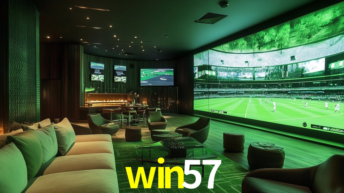 win57 - Início Rápido, Cassino Completo - win57.com