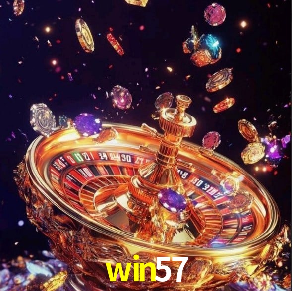 Sistemas de Segurança win57