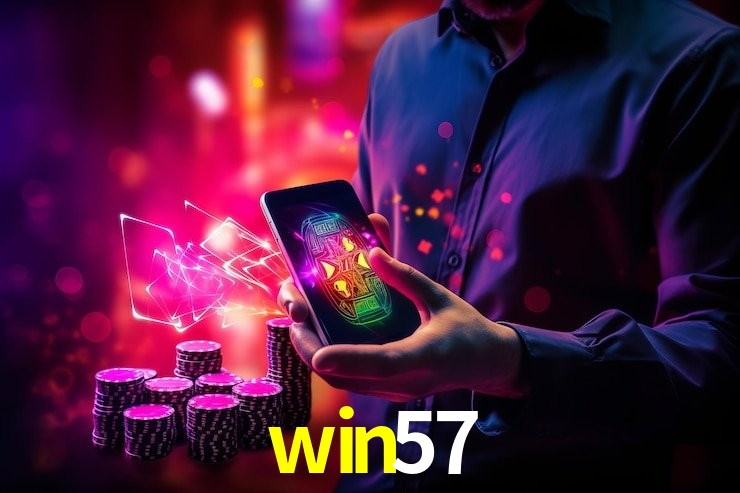 Jogos Exclusivos win57
