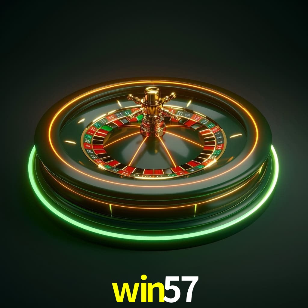 Download de APK seguro na win57