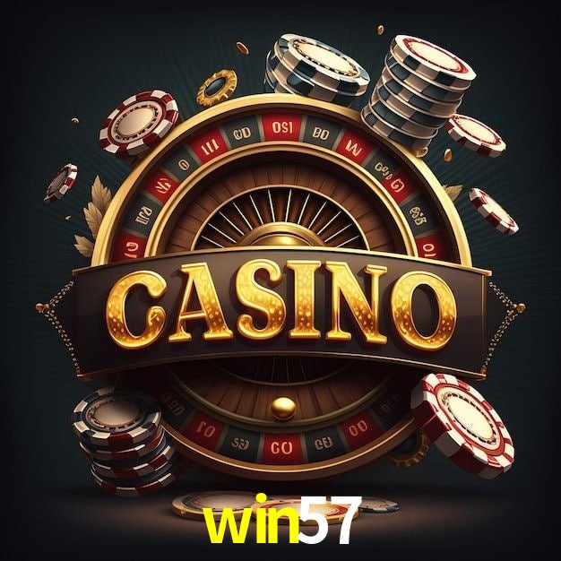 Escolher plataforma para baixar win57