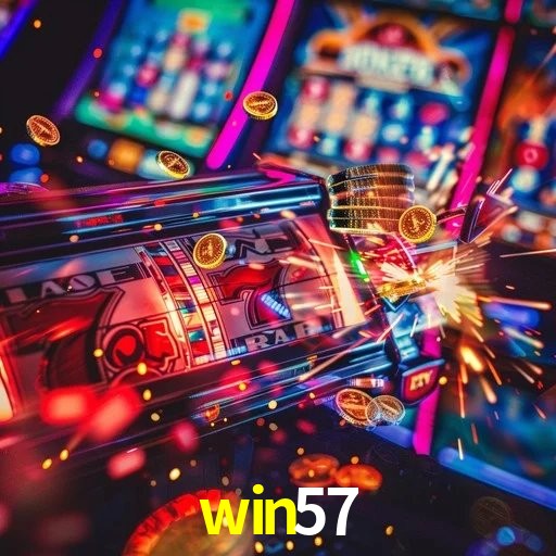 Interface Premium win57