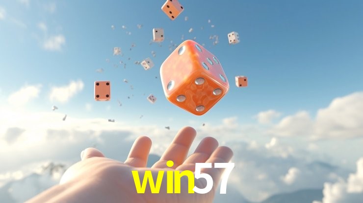 Crash Games Strategies win57