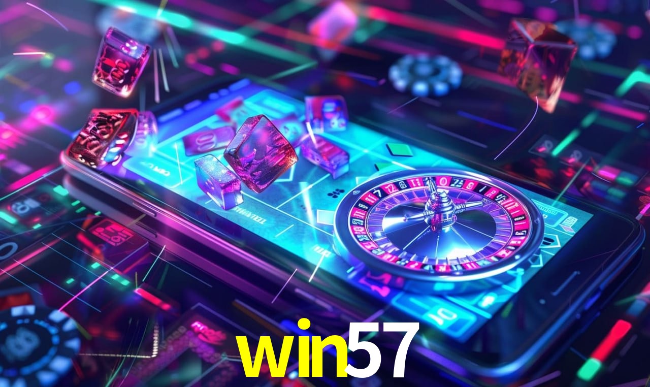 Estratégias Crash Games win57