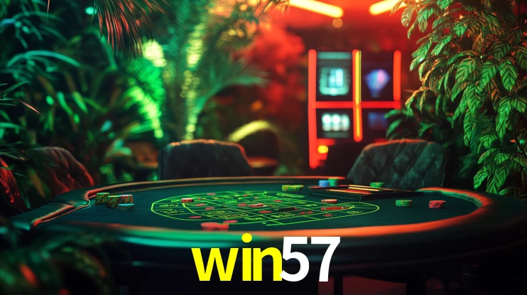 Live Casino win57