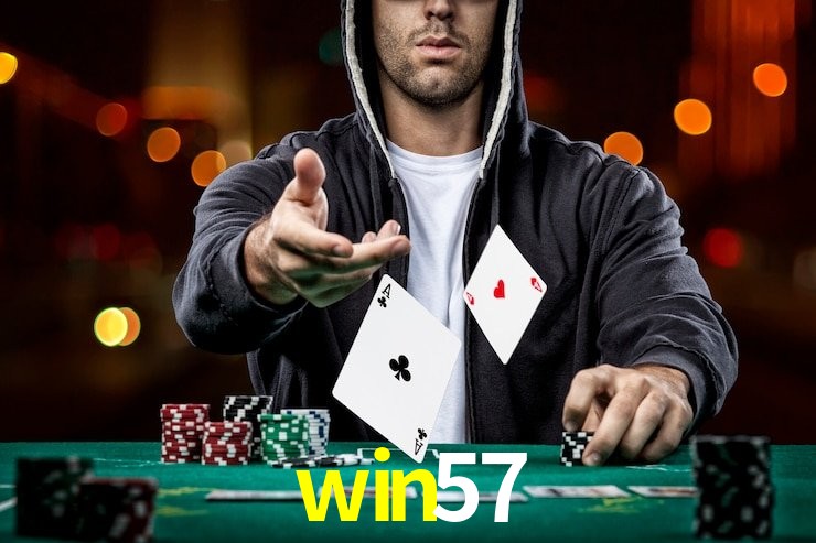 win57.com