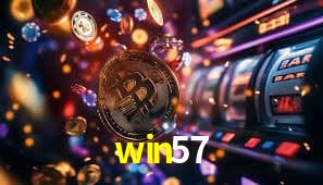 A Emoção da Loteria na win57: Uma Chance de Mudança de Vida
