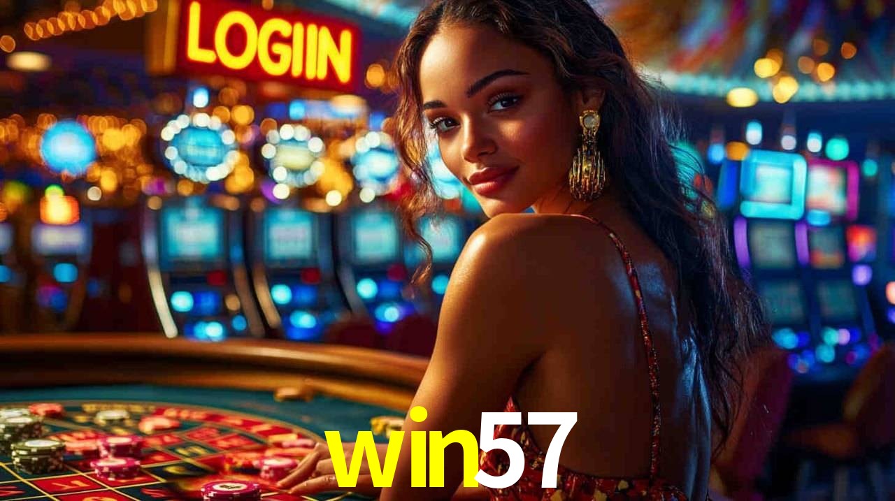 Avaliações dos Jogadores win57