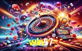 Jogo Aviator win57