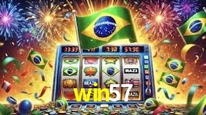 Player Reviews win57