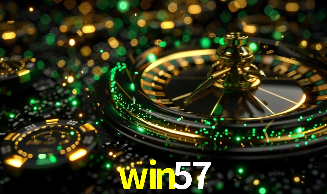 Segurança e performance na plataforma win57