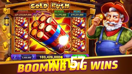 Descubra a Essência do win57: Nossa História e Compromissos