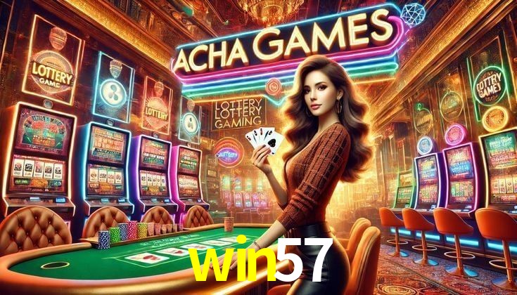 Football Betting win57