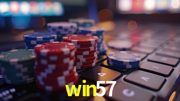 Segurança 2FA win57