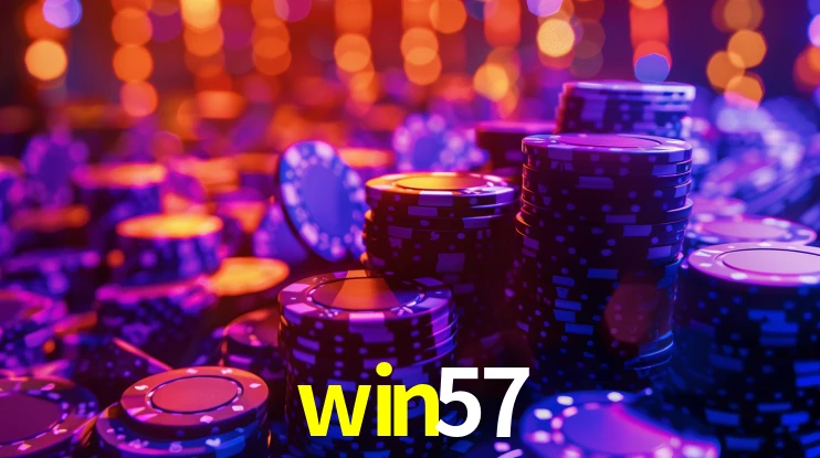 win57 login