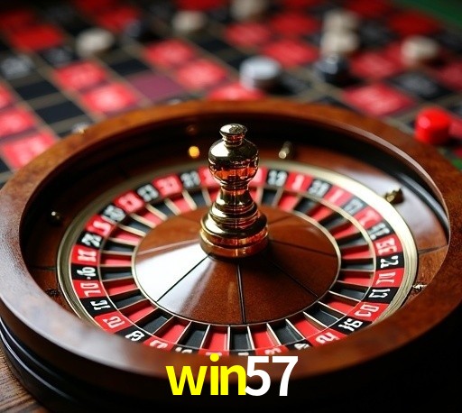 Ofertas Exclusivas win57