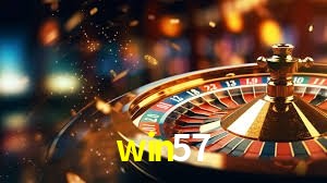 Promoções Sazonais win57