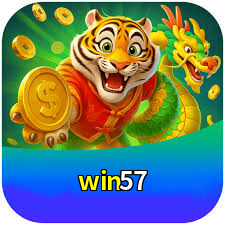 win57